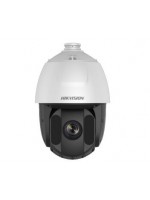 Hikvision SpeedDome DS-2DE5432IW-AE