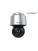 Hikvision SpeedDome DS-2DF6A436X-AEL