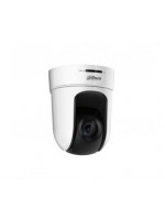 Dahua SpeedDome DH-SD56230V-HNI