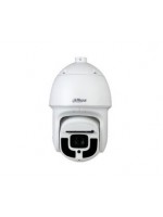 Dahua SpeedDome DH-SD10A248V-HNI