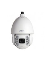 Dahua SpeedDome DH-SD6AE830V-HNI