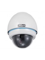 Dahua SpeedDome DH-SD6323С-H