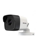 Hikvision DS-2CE16H1T-IT