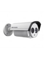 Hikvision DS-2CE16C5T-IT3