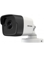 Hikvision DS-2CE16F7T-IT