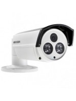 Hikvision DS-2CE16D5T-IT5 3,6мм