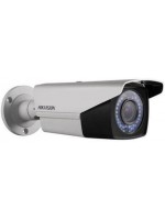 Hikvision DS-2CE16D0T-VFIR3F