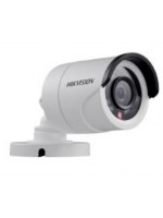 Hikvision DS-2CE16C0T-IRF (3.6 мм)