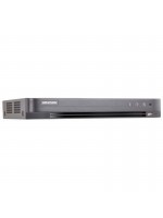 Hikvision DS-7208HUHI-K1