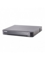 Hikvision DS-7216HUHI-K2
