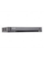 Hikvision DS-7208HUHI-K2/P