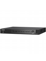 Hikvision DS-7216HUHI-F2/S