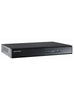 Hikvision DS-7316HUHI-K4