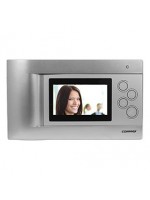 Commax CDV-43Q (цветной видеодомофон) 