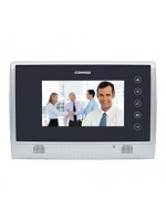 Commax CDV-70UM(цветной видеодомофон)