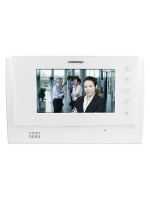 Commax CDV-70UX(цветной видеодомофон)