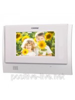 Commax CDV-71UM(цветной видеодомофон)